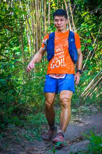 BIB: 
                            <button type="button" onclick="openModal(13704751)" class="btn btn-primary btn-sm float-right btn-popup" data-toggle="modal" data-target=".modal-high-quality">
                        <i class="fas fa-shopping-cart"></i> Add to Cart
                    </button>
                                            <button type="button" onclick="isThisMe(13704751, true)" class="btn btn-success btn-sm float-right btn-popup btn-isme hidden" data-toggle="tooltip" data-placement="bottom" title="นี่คือรูปของคุณใช่ไหม คลิกที่นี่เพื่อเอาเข้าอัลบั้ม">
                        <i class="fas fa-plus"></i> Add to album
                    </button>
                    <button type="button" onclick="isThisMe(13704751, false)" class="btn btn-warning btn-sm float-right btn-popup btn-isnotme hidden">
                        <i class="fas fa-ban"></i> Remove from album
                    </button>