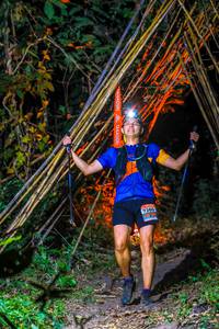 BIB: 
                            <button type="button" onclick="openModal(13700264)" class="btn btn-primary btn-sm float-right btn-popup" data-toggle="modal" data-target=".modal-high-quality">
                        <i class="fas fa-shopping-cart"></i> Add to Cart
                    </button>
                                            <button type="button" onclick="isThisMe(13700264, true)" class="btn btn-success btn-sm float-right btn-popup btn-isme hidden" data-toggle="tooltip" data-placement="bottom" title="นี่คือรูปของคุณใช่ไหม คลิกที่นี่เพื่อเอาเข้าอัลบั้ม">
                        <i class="fas fa-plus"></i> Add to album
                    </button>
                    <button type="button" onclick="isThisMe(13700264, false)" class="btn btn-warning btn-sm float-right btn-popup btn-isnotme hidden">
                        <i class="fas fa-ban"></i> Remove from album
                    </button>