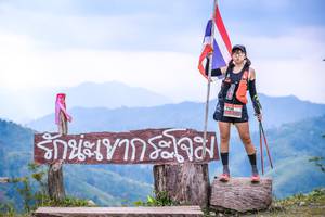 BIB: 
                            <button type="button" onclick="openModal(13699405)" class="btn btn-primary btn-sm float-right btn-popup" data-toggle="modal" data-target=".modal-high-quality">
                        <i class="fas fa-shopping-cart"></i> Add to Cart
                    </button>
                                            <button type="button" onclick="isThisMe(13699405, true)" class="btn btn-success btn-sm float-right btn-popup btn-isme hidden" data-toggle="tooltip" data-placement="bottom" title="นี่คือรูปของคุณใช่ไหม คลิกที่นี่เพื่อเอาเข้าอัลบั้ม">
                        <i class="fas fa-plus"></i> Add to album
                    </button>
                    <button type="button" onclick="isThisMe(13699405, false)" class="btn btn-warning btn-sm float-right btn-popup btn-isnotme hidden">
                        <i class="fas fa-ban"></i> Remove from album
                    </button>