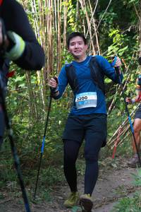 BIB: 
                            <button type="button" onclick="openModal(13705839)" class="btn btn-primary btn-sm float-right btn-popup" data-toggle="modal" data-target=".modal-high-quality">
                        <i class="fas fa-shopping-cart"></i> Add to Cart
                    </button>
                                            <button type="button" onclick="isThisMe(13705839, true)" class="btn btn-success btn-sm float-right btn-popup btn-isme hidden" data-toggle="tooltip" data-placement="bottom" title="นี่คือรูปของคุณใช่ไหม คลิกที่นี่เพื่อเอาเข้าอัลบั้ม">
                        <i class="fas fa-plus"></i> Add to album
                    </button>
                    <button type="button" onclick="isThisMe(13705839, false)" class="btn btn-warning btn-sm float-right btn-popup btn-isnotme hidden">
                        <i class="fas fa-ban"></i> Remove from album
                    </button>