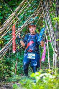 BIB: 
                            <button type="button" onclick="openModal(13706835)" class="btn btn-primary btn-sm float-right btn-popup" data-toggle="modal" data-target=".modal-high-quality">
                        <i class="fas fa-shopping-cart"></i> Add to Cart
                    </button>
                                            <button type="button" onclick="isThisMe(13706835, true)" class="btn btn-success btn-sm float-right btn-popup btn-isme hidden" data-toggle="tooltip" data-placement="bottom" title="นี่คือรูปของคุณใช่ไหม คลิกที่นี่เพื่อเอาเข้าอัลบั้ม">
                        <i class="fas fa-plus"></i> Add to album
                    </button>
                    <button type="button" onclick="isThisMe(13706835, false)" class="btn btn-warning btn-sm float-right btn-popup btn-isnotme hidden">
                        <i class="fas fa-ban"></i> Remove from album
                    </button>