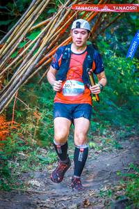 BIB: 
                            <button type="button" onclick="openModal(13702739)" class="btn btn-primary btn-sm float-right btn-popup" data-toggle="modal" data-target=".modal-high-quality">
                        <i class="fas fa-shopping-cart"></i> Add to Cart
                    </button>
                                            <button type="button" onclick="isThisMe(13702739, true)" class="btn btn-success btn-sm float-right btn-popup btn-isme hidden" data-toggle="tooltip" data-placement="bottom" title="นี่คือรูปของคุณใช่ไหม คลิกที่นี่เพื่อเอาเข้าอัลบั้ม">
                        <i class="fas fa-plus"></i> Add to album
                    </button>
                    <button type="button" onclick="isThisMe(13702739, false)" class="btn btn-warning btn-sm float-right btn-popup btn-isnotme hidden">
                        <i class="fas fa-ban"></i> Remove from album
                    </button>