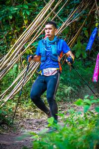 BIB: 
                            <button type="button" onclick="openModal(13706490)" class="btn btn-primary btn-sm float-right btn-popup" data-toggle="modal" data-target=".modal-high-quality">
                        <i class="fas fa-shopping-cart"></i> Add to Cart
                    </button>
                                            <button type="button" onclick="isThisMe(13706490, true)" class="btn btn-success btn-sm float-right btn-popup btn-isme hidden" data-toggle="tooltip" data-placement="bottom" title="นี่คือรูปของคุณใช่ไหม คลิกที่นี่เพื่อเอาเข้าอัลบั้ม">
                        <i class="fas fa-plus"></i> Add to album
                    </button>
                    <button type="button" onclick="isThisMe(13706490, false)" class="btn btn-warning btn-sm float-right btn-popup btn-isnotme hidden">
                        <i class="fas fa-ban"></i> Remove from album
                    </button>