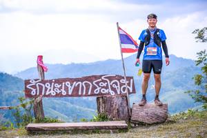 BIB: 
                            <button type="button" onclick="openModal(13698775)" class="btn btn-primary btn-sm float-right btn-popup" data-toggle="modal" data-target=".modal-high-quality">
                        <i class="fas fa-shopping-cart"></i> Add to Cart
                    </button>
                                            <button type="button" onclick="isThisMe(13698775, true)" class="btn btn-success btn-sm float-right btn-popup btn-isme hidden" data-toggle="tooltip" data-placement="bottom" title="นี่คือรูปของคุณใช่ไหม คลิกที่นี่เพื่อเอาเข้าอัลบั้ม">
                        <i class="fas fa-plus"></i> Add to album
                    </button>
                    <button type="button" onclick="isThisMe(13698775, false)" class="btn btn-warning btn-sm float-right btn-popup btn-isnotme hidden">
                        <i class="fas fa-ban"></i> Remove from album
                    </button>