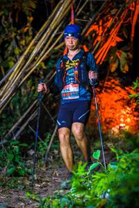 BIB: 
                            <button type="button" onclick="openModal(13700699)" class="btn btn-primary btn-sm float-right btn-popup" data-toggle="modal" data-target=".modal-high-quality">
                        <i class="fas fa-shopping-cart"></i> Add to Cart
                    </button>
                                            <button type="button" onclick="isThisMe(13700699, true)" class="btn btn-success btn-sm float-right btn-popup btn-isme hidden" data-toggle="tooltip" data-placement="bottom" title="นี่คือรูปของคุณใช่ไหม คลิกที่นี่เพื่อเอาเข้าอัลบั้ม">
                        <i class="fas fa-plus"></i> Add to album
                    </button>
                    <button type="button" onclick="isThisMe(13700699, false)" class="btn btn-warning btn-sm float-right btn-popup btn-isnotme hidden">
                        <i class="fas fa-ban"></i> Remove from album
                    </button>