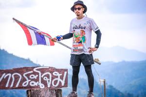 BIB: 
                            <button type="button" onclick="openModal(13699618)" class="btn btn-primary btn-sm float-right btn-popup" data-toggle="modal" data-target=".modal-high-quality">
                        <i class="fas fa-shopping-cart"></i> Add to Cart
                    </button>
                                            <button type="button" onclick="isThisMe(13699618, true)" class="btn btn-success btn-sm float-right btn-popup btn-isme hidden" data-toggle="tooltip" data-placement="bottom" title="นี่คือรูปของคุณใช่ไหม คลิกที่นี่เพื่อเอาเข้าอัลบั้ม">
                        <i class="fas fa-plus"></i> Add to album
                    </button>
                    <button type="button" onclick="isThisMe(13699618, false)" class="btn btn-warning btn-sm float-right btn-popup btn-isnotme hidden">
                        <i class="fas fa-ban"></i> Remove from album
                    </button>