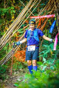 BIB: 
                            <button type="button" onclick="openModal(13702113)" class="btn btn-primary btn-sm float-right btn-popup" data-toggle="modal" data-target=".modal-high-quality">
                        <i class="fas fa-shopping-cart"></i> Add to Cart
                    </button>
                                            <button type="button" onclick="isThisMe(13702113, true)" class="btn btn-success btn-sm float-right btn-popup btn-isme hidden" data-toggle="tooltip" data-placement="bottom" title="นี่คือรูปของคุณใช่ไหม คลิกที่นี่เพื่อเอาเข้าอัลบั้ม">
                        <i class="fas fa-plus"></i> Add to album
                    </button>
                    <button type="button" onclick="isThisMe(13702113, false)" class="btn btn-warning btn-sm float-right btn-popup btn-isnotme hidden">
                        <i class="fas fa-ban"></i> Remove from album
                    </button>