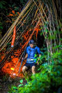 BIB: 
                            <button type="button" onclick="openModal(13701103)" class="btn btn-primary btn-sm float-right btn-popup" data-toggle="modal" data-target=".modal-high-quality">
                        <i class="fas fa-shopping-cart"></i> Add to Cart
                    </button>
                                            <button type="button" onclick="isThisMe(13701103, true)" class="btn btn-success btn-sm float-right btn-popup btn-isme hidden" data-toggle="tooltip" data-placement="bottom" title="นี่คือรูปของคุณใช่ไหม คลิกที่นี่เพื่อเอาเข้าอัลบั้ม">
                        <i class="fas fa-plus"></i> Add to album
                    </button>
                    <button type="button" onclick="isThisMe(13701103, false)" class="btn btn-warning btn-sm float-right btn-popup btn-isnotme hidden">
                        <i class="fas fa-ban"></i> Remove from album
                    </button>