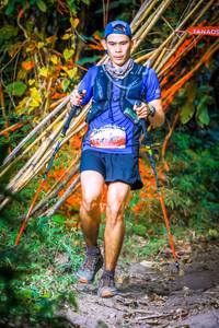 BIB: 
                            <button type="button" onclick="openModal(13702058)" class="btn btn-primary btn-sm float-right btn-popup" data-toggle="modal" data-target=".modal-high-quality">
                        <i class="fas fa-shopping-cart"></i> Add to Cart
                    </button>
                                            <button type="button" onclick="isThisMe(13702058, true)" class="btn btn-success btn-sm float-right btn-popup btn-isme hidden" data-toggle="tooltip" data-placement="bottom" title="นี่คือรูปของคุณใช่ไหม คลิกที่นี่เพื่อเอาเข้าอัลบั้ม">
                        <i class="fas fa-plus"></i> Add to album
                    </button>
                    <button type="button" onclick="isThisMe(13702058, false)" class="btn btn-warning btn-sm float-right btn-popup btn-isnotme hidden">
                        <i class="fas fa-ban"></i> Remove from album
                    </button>