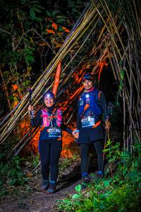 BIB: 
                            <button type="button" onclick="openModal(13701766)" class="btn btn-primary btn-sm float-right btn-popup" data-toggle="modal" data-target=".modal-high-quality">
                        <i class="fas fa-shopping-cart"></i> Add to Cart
                    </button>
                                            <button type="button" onclick="isThisMe(13701766, true)" class="btn btn-success btn-sm float-right btn-popup btn-isme hidden" data-toggle="tooltip" data-placement="bottom" title="นี่คือรูปของคุณใช่ไหม คลิกที่นี่เพื่อเอาเข้าอัลบั้ม">
                        <i class="fas fa-plus"></i> Add to album
                    </button>
                    <button type="button" onclick="isThisMe(13701766, false)" class="btn btn-warning btn-sm float-right btn-popup btn-isnotme hidden">
                        <i class="fas fa-ban"></i> Remove from album
                    </button>