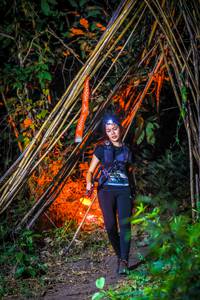 BIB: 
                            <button type="button" onclick="openModal(13701231)" class="btn btn-primary btn-sm float-right btn-popup" data-toggle="modal" data-target=".modal-high-quality">
                        <i class="fas fa-shopping-cart"></i> Add to Cart
                    </button>
                                            <button type="button" onclick="isThisMe(13701231, true)" class="btn btn-success btn-sm float-right btn-popup btn-isme hidden" data-toggle="tooltip" data-placement="bottom" title="นี่คือรูปของคุณใช่ไหม คลิกที่นี่เพื่อเอาเข้าอัลบั้ม">
                        <i class="fas fa-plus"></i> Add to album
                    </button>
                    <button type="button" onclick="isThisMe(13701231, false)" class="btn btn-warning btn-sm float-right btn-popup btn-isnotme hidden">
                        <i class="fas fa-ban"></i> Remove from album
                    </button>