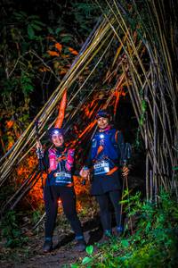 BIB: 
                            <button type="button" onclick="openModal(13701764)" class="btn btn-primary btn-sm float-right btn-popup" data-toggle="modal" data-target=".modal-high-quality">
                        <i class="fas fa-shopping-cart"></i> Add to Cart
                    </button>
                                            <button type="button" onclick="isThisMe(13701764, true)" class="btn btn-success btn-sm float-right btn-popup btn-isme hidden" data-toggle="tooltip" data-placement="bottom" title="นี่คือรูปของคุณใช่ไหม คลิกที่นี่เพื่อเอาเข้าอัลบั้ม">
                        <i class="fas fa-plus"></i> Add to album
                    </button>
                    <button type="button" onclick="isThisMe(13701764, false)" class="btn btn-warning btn-sm float-right btn-popup btn-isnotme hidden">
                        <i class="fas fa-ban"></i> Remove from album
                    </button>