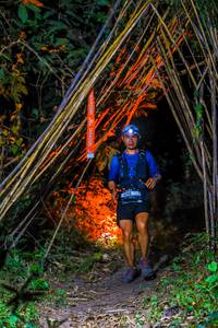 BIB: 
                            <button type="button" onclick="openModal(13700268)" class="btn btn-primary btn-sm float-right btn-popup" data-toggle="modal" data-target=".modal-high-quality">
                        <i class="fas fa-shopping-cart"></i> Add to Cart
                    </button>
                                            <button type="button" onclick="isThisMe(13700268, true)" class="btn btn-success btn-sm float-right btn-popup btn-isme hidden" data-toggle="tooltip" data-placement="bottom" title="นี่คือรูปของคุณใช่ไหม คลิกที่นี่เพื่อเอาเข้าอัลบั้ม">
                        <i class="fas fa-plus"></i> Add to album
                    </button>
                    <button type="button" onclick="isThisMe(13700268, false)" class="btn btn-warning btn-sm float-right btn-popup btn-isnotme hidden">
                        <i class="fas fa-ban"></i> Remove from album
                    </button>