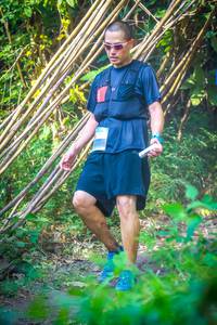 BIB: 
                            <button type="button" onclick="openModal(13704784)" class="btn btn-primary btn-sm float-right btn-popup" data-toggle="modal" data-target=".modal-high-quality">
                        <i class="fas fa-shopping-cart"></i> Add to Cart
                    </button>
                                            <button type="button" onclick="isThisMe(13704784, true)" class="btn btn-success btn-sm float-right btn-popup btn-isme hidden" data-toggle="tooltip" data-placement="bottom" title="นี่คือรูปของคุณใช่ไหม คลิกที่นี่เพื่อเอาเข้าอัลบั้ม">
                        <i class="fas fa-plus"></i> Add to album
                    </button>
                    <button type="button" onclick="isThisMe(13704784, false)" class="btn btn-warning btn-sm float-right btn-popup btn-isnotme hidden">
                        <i class="fas fa-ban"></i> Remove from album
                    </button>