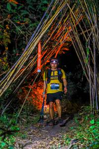 BIB: 
                            <button type="button" onclick="openModal(13700095)" class="btn btn-primary btn-sm float-right btn-popup" data-toggle="modal" data-target=".modal-high-quality">
                        <i class="fas fa-shopping-cart"></i> Add to Cart
                    </button>
                                            <button type="button" onclick="isThisMe(13700095, true)" class="btn btn-success btn-sm float-right btn-popup btn-isme hidden" data-toggle="tooltip" data-placement="bottom" title="นี่คือรูปของคุณใช่ไหม คลิกที่นี่เพื่อเอาเข้าอัลบั้ม">
                        <i class="fas fa-plus"></i> Add to album
                    </button>
                    <button type="button" onclick="isThisMe(13700095, false)" class="btn btn-warning btn-sm float-right btn-popup btn-isnotme hidden">
                        <i class="fas fa-ban"></i> Remove from album
                    </button>