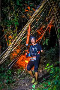 BIB: 
                            <button type="button" onclick="openModal(13701317)" class="btn btn-primary btn-sm float-right btn-popup" data-toggle="modal" data-target=".modal-high-quality">
                        <i class="fas fa-shopping-cart"></i> Add to Cart
                    </button>
                                            <button type="button" onclick="isThisMe(13701317, true)" class="btn btn-success btn-sm float-right btn-popup btn-isme hidden" data-toggle="tooltip" data-placement="bottom" title="นี่คือรูปของคุณใช่ไหม คลิกที่นี่เพื่อเอาเข้าอัลบั้ม">
                        <i class="fas fa-plus"></i> Add to album
                    </button>
                    <button type="button" onclick="isThisMe(13701317, false)" class="btn btn-warning btn-sm float-right btn-popup btn-isnotme hidden">
                        <i class="fas fa-ban"></i> Remove from album
                    </button>