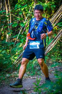 BIB: 
                            <button type="button" onclick="openModal(13704287)" class="btn btn-primary btn-sm float-right btn-popup" data-toggle="modal" data-target=".modal-high-quality">
                        <i class="fas fa-shopping-cart"></i> Add to Cart
                    </button>
                                            <button type="button" onclick="isThisMe(13704287, true)" class="btn btn-success btn-sm float-right btn-popup btn-isme hidden" data-toggle="tooltip" data-placement="bottom" title="นี่คือรูปของคุณใช่ไหม คลิกที่นี่เพื่อเอาเข้าอัลบั้ม">
                        <i class="fas fa-plus"></i> Add to album
                    </button>
                    <button type="button" onclick="isThisMe(13704287, false)" class="btn btn-warning btn-sm float-right btn-popup btn-isnotme hidden">
                        <i class="fas fa-ban"></i> Remove from album
                    </button>