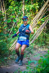 BIB: 
                            <button type="button" onclick="openModal(13704896)" class="btn btn-primary btn-sm float-right btn-popup" data-toggle="modal" data-target=".modal-high-quality">
                        <i class="fas fa-shopping-cart"></i> Add to Cart
                    </button>
                                            <button type="button" onclick="isThisMe(13704896, true)" class="btn btn-success btn-sm float-right btn-popup btn-isme hidden" data-toggle="tooltip" data-placement="bottom" title="นี่คือรูปของคุณใช่ไหม คลิกที่นี่เพื่อเอาเข้าอัลบั้ม">
                        <i class="fas fa-plus"></i> Add to album
                    </button>
                    <button type="button" onclick="isThisMe(13704896, false)" class="btn btn-warning btn-sm float-right btn-popup btn-isnotme hidden">
                        <i class="fas fa-ban"></i> Remove from album
                    </button>