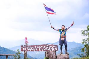 BIB: 
                            <button type="button" onclick="openModal(13699330)" class="btn btn-primary btn-sm float-right btn-popup" data-toggle="modal" data-target=".modal-high-quality">
                        <i class="fas fa-shopping-cart"></i> Add to Cart
                    </button>
                                            <button type="button" onclick="isThisMe(13699330, true)" class="btn btn-success btn-sm float-right btn-popup btn-isme hidden" data-toggle="tooltip" data-placement="bottom" title="นี่คือรูปของคุณใช่ไหม คลิกที่นี่เพื่อเอาเข้าอัลบั้ม">
                        <i class="fas fa-plus"></i> Add to album
                    </button>
                    <button type="button" onclick="isThisMe(13699330, false)" class="btn btn-warning btn-sm float-right btn-popup btn-isnotme hidden">
                        <i class="fas fa-ban"></i> Remove from album
                    </button>