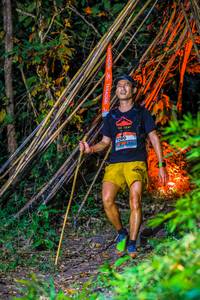 BIB: 
                            <button type="button" onclick="openModal(13699766)" class="btn btn-primary btn-sm float-right btn-popup" data-toggle="modal" data-target=".modal-high-quality">
                        <i class="fas fa-shopping-cart"></i> Add to Cart
                    </button>
                                            <button type="button" onclick="isThisMe(13699766, true)" class="btn btn-success btn-sm float-right btn-popup btn-isme hidden" data-toggle="tooltip" data-placement="bottom" title="นี่คือรูปของคุณใช่ไหม คลิกที่นี่เพื่อเอาเข้าอัลบั้ม">
                        <i class="fas fa-plus"></i> Add to album
                    </button>
                    <button type="button" onclick="isThisMe(13699766, false)" class="btn btn-warning btn-sm float-right btn-popup btn-isnotme hidden">
                        <i class="fas fa-ban"></i> Remove from album
                    </button>