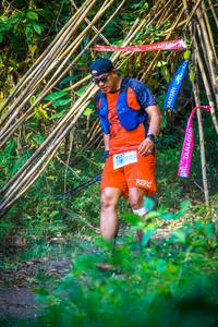 BIB: 
                            <button type="button" onclick="openModal(13704265)" class="btn btn-primary btn-sm float-right btn-popup" data-toggle="modal" data-target=".modal-high-quality">
                        <i class="fas fa-shopping-cart"></i> Add to Cart
                    </button>
                                            <button type="button" onclick="isThisMe(13704265, true)" class="btn btn-success btn-sm float-right btn-popup btn-isme hidden" data-toggle="tooltip" data-placement="bottom" title="นี่คือรูปของคุณใช่ไหม คลิกที่นี่เพื่อเอาเข้าอัลบั้ม">
                        <i class="fas fa-plus"></i> Add to album
                    </button>
                    <button type="button" onclick="isThisMe(13704265, false)" class="btn btn-warning btn-sm float-right btn-popup btn-isnotme hidden">
                        <i class="fas fa-ban"></i> Remove from album
                    </button>