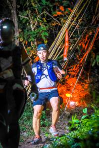 BIB: 
                            <button type="button" onclick="openModal(13701062)" class="btn btn-primary btn-sm float-right btn-popup" data-toggle="modal" data-target=".modal-high-quality">
                        <i class="fas fa-shopping-cart"></i> Add to Cart
                    </button>
                                            <button type="button" onclick="isThisMe(13701062, true)" class="btn btn-success btn-sm float-right btn-popup btn-isme hidden" data-toggle="tooltip" data-placement="bottom" title="นี่คือรูปของคุณใช่ไหม คลิกที่นี่เพื่อเอาเข้าอัลบั้ม">
                        <i class="fas fa-plus"></i> Add to album
                    </button>
                    <button type="button" onclick="isThisMe(13701062, false)" class="btn btn-warning btn-sm float-right btn-popup btn-isnotme hidden">
                        <i class="fas fa-ban"></i> Remove from album
                    </button>