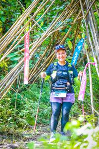 BIB: 
                            <button type="button" onclick="openModal(13706938)" class="btn btn-primary btn-sm float-right btn-popup" data-toggle="modal" data-target=".modal-high-quality">
                        <i class="fas fa-shopping-cart"></i> Add to Cart
                    </button>
                                            <button type="button" onclick="isThisMe(13706938, true)" class="btn btn-success btn-sm float-right btn-popup btn-isme hidden" data-toggle="tooltip" data-placement="bottom" title="นี่คือรูปของคุณใช่ไหม คลิกที่นี่เพื่อเอาเข้าอัลบั้ม">
                        <i class="fas fa-plus"></i> Add to album
                    </button>
                    <button type="button" onclick="isThisMe(13706938, false)" class="btn btn-warning btn-sm float-right btn-popup btn-isnotme hidden">
                        <i class="fas fa-ban"></i> Remove from album
                    </button>