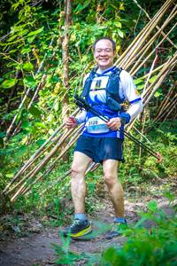 BIB: 
                            <button type="button" onclick="openModal(13705651)" class="btn btn-primary btn-sm float-right btn-popup" data-toggle="modal" data-target=".modal-high-quality">
                        <i class="fas fa-shopping-cart"></i> Add to Cart
                    </button>
                                            <button type="button" onclick="isThisMe(13705651, true)" class="btn btn-success btn-sm float-right btn-popup btn-isme hidden" data-toggle="tooltip" data-placement="bottom" title="นี่คือรูปของคุณใช่ไหม คลิกที่นี่เพื่อเอาเข้าอัลบั้ม">
                        <i class="fas fa-plus"></i> Add to album
                    </button>
                    <button type="button" onclick="isThisMe(13705651, false)" class="btn btn-warning btn-sm float-right btn-popup btn-isnotme hidden">
                        <i class="fas fa-ban"></i> Remove from album
                    </button>