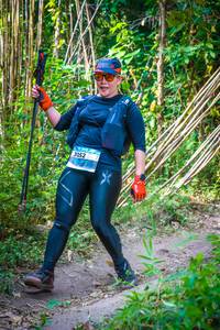 BIB: 
                            <button type="button" onclick="openModal(13706363)" class="btn btn-primary btn-sm float-right btn-popup" data-toggle="modal" data-target=".modal-high-quality">
                        <i class="fas fa-shopping-cart"></i> Add to Cart
                    </button>
                                            <button type="button" onclick="isThisMe(13706363, true)" class="btn btn-success btn-sm float-right btn-popup btn-isme hidden" data-toggle="tooltip" data-placement="bottom" title="นี่คือรูปของคุณใช่ไหม คลิกที่นี่เพื่อเอาเข้าอัลบั้ม">
                        <i class="fas fa-plus"></i> Add to album
                    </button>
                    <button type="button" onclick="isThisMe(13706363, false)" class="btn btn-warning btn-sm float-right btn-popup btn-isnotme hidden">
                        <i class="fas fa-ban"></i> Remove from album
                    </button>