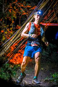 BIB: 
                            <button type="button" onclick="openModal(13701919)" class="btn btn-primary btn-sm float-right btn-popup" data-toggle="modal" data-target=".modal-high-quality">
                        <i class="fas fa-shopping-cart"></i> Add to Cart
                    </button>
                                            <button type="button" onclick="isThisMe(13701919, true)" class="btn btn-success btn-sm float-right btn-popup btn-isme hidden" data-toggle="tooltip" data-placement="bottom" title="นี่คือรูปของคุณใช่ไหม คลิกที่นี่เพื่อเอาเข้าอัลบั้ม">
                        <i class="fas fa-plus"></i> Add to album
                    </button>
                    <button type="button" onclick="isThisMe(13701919, false)" class="btn btn-warning btn-sm float-right btn-popup btn-isnotme hidden">
                        <i class="fas fa-ban"></i> Remove from album
                    </button>