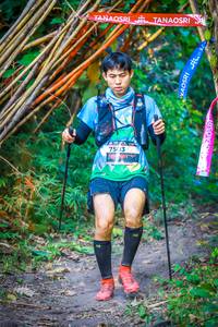 BIB: 
                            <button type="button" onclick="openModal(13702475)" class="btn btn-primary btn-sm float-right btn-popup" data-toggle="modal" data-target=".modal-high-quality">
                        <i class="fas fa-shopping-cart"></i> Add to Cart
                    </button>
                                            <button type="button" onclick="isThisMe(13702475, true)" class="btn btn-success btn-sm float-right btn-popup btn-isme hidden" data-toggle="tooltip" data-placement="bottom" title="นี่คือรูปของคุณใช่ไหม คลิกที่นี่เพื่อเอาเข้าอัลบั้ม">
                        <i class="fas fa-plus"></i> Add to album
                    </button>
                    <button type="button" onclick="isThisMe(13702475, false)" class="btn btn-warning btn-sm float-right btn-popup btn-isnotme hidden">
                        <i class="fas fa-ban"></i> Remove from album
                    </button>