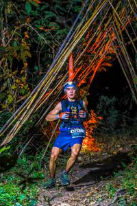 BIB: 
                            <button type="button" onclick="openModal(13700082)" class="btn btn-primary btn-sm float-right btn-popup" data-toggle="modal" data-target=".modal-high-quality">
                        <i class="fas fa-shopping-cart"></i> Add to Cart
                    </button>
                                            <button type="button" onclick="isThisMe(13700082, true)" class="btn btn-success btn-sm float-right btn-popup btn-isme hidden" data-toggle="tooltip" data-placement="bottom" title="นี่คือรูปของคุณใช่ไหม คลิกที่นี่เพื่อเอาเข้าอัลบั้ม">
                        <i class="fas fa-plus"></i> Add to album
                    </button>
                    <button type="button" onclick="isThisMe(13700082, false)" class="btn btn-warning btn-sm float-right btn-popup btn-isnotme hidden">
                        <i class="fas fa-ban"></i> Remove from album
                    </button>