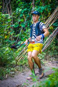 BIB: 
                            <button type="button" onclick="openModal(13706752)" class="btn btn-primary btn-sm float-right btn-popup" data-toggle="modal" data-target=".modal-high-quality">
                        <i class="fas fa-shopping-cart"></i> Add to Cart
                    </button>
                                            <button type="button" onclick="isThisMe(13706752, true)" class="btn btn-success btn-sm float-right btn-popup btn-isme hidden" data-toggle="tooltip" data-placement="bottom" title="นี่คือรูปของคุณใช่ไหม คลิกที่นี่เพื่อเอาเข้าอัลบั้ม">
                        <i class="fas fa-plus"></i> Add to album
                    </button>
                    <button type="button" onclick="isThisMe(13706752, false)" class="btn btn-warning btn-sm float-right btn-popup btn-isnotme hidden">
                        <i class="fas fa-ban"></i> Remove from album
                    </button>