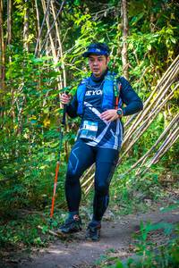 BIB: 
                            <button type="button" onclick="openModal(13705226)" class="btn btn-primary btn-sm float-right btn-popup" data-toggle="modal" data-target=".modal-high-quality">
                        <i class="fas fa-shopping-cart"></i> Add to Cart
                    </button>
                                            <button type="button" onclick="isThisMe(13705226, true)" class="btn btn-success btn-sm float-right btn-popup btn-isme hidden" data-toggle="tooltip" data-placement="bottom" title="นี่คือรูปของคุณใช่ไหม คลิกที่นี่เพื่อเอาเข้าอัลบั้ม">
                        <i class="fas fa-plus"></i> Add to album
                    </button>
                    <button type="button" onclick="isThisMe(13705226, false)" class="btn btn-warning btn-sm float-right btn-popup btn-isnotme hidden">
                        <i class="fas fa-ban"></i> Remove from album
                    </button>