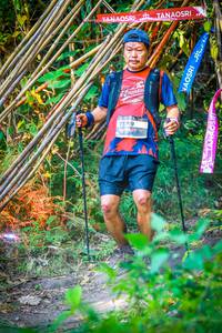 BIB: 
                            <button type="button" onclick="openModal(13703070)" class="btn btn-primary btn-sm float-right btn-popup" data-toggle="modal" data-target=".modal-high-quality">
                        <i class="fas fa-shopping-cart"></i> Add to Cart
                    </button>
                                            <button type="button" onclick="isThisMe(13703070, true)" class="btn btn-success btn-sm float-right btn-popup btn-isme hidden" data-toggle="tooltip" data-placement="bottom" title="นี่คือรูปของคุณใช่ไหม คลิกที่นี่เพื่อเอาเข้าอัลบั้ม">
                        <i class="fas fa-plus"></i> Add to album
                    </button>
                    <button type="button" onclick="isThisMe(13703070, false)" class="btn btn-warning btn-sm float-right btn-popup btn-isnotme hidden">
                        <i class="fas fa-ban"></i> Remove from album
                    </button>