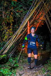 BIB: 
                            <button type="button" onclick="openModal(13700390)" class="btn btn-primary btn-sm float-right btn-popup" data-toggle="modal" data-target=".modal-high-quality">
                        <i class="fas fa-shopping-cart"></i> Add to Cart
                    </button>
                                            <button type="button" onclick="isThisMe(13700390, true)" class="btn btn-success btn-sm float-right btn-popup btn-isme hidden" data-toggle="tooltip" data-placement="bottom" title="นี่คือรูปของคุณใช่ไหม คลิกที่นี่เพื่อเอาเข้าอัลบั้ม">
                        <i class="fas fa-plus"></i> Add to album
                    </button>
                    <button type="button" onclick="isThisMe(13700390, false)" class="btn btn-warning btn-sm float-right btn-popup btn-isnotme hidden">
                        <i class="fas fa-ban"></i> Remove from album
                    </button>