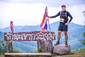 BIB: 
                            <button type="button" onclick="openModal(13698807)" class="btn btn-primary btn-sm float-right btn-popup" data-toggle="modal" data-target=".modal-high-quality">
                        <i class="fas fa-shopping-cart"></i> Add to Cart
                    </button>
                                            <button type="button" onclick="isThisMe(13698807, true)" class="btn btn-success btn-sm float-right btn-popup btn-isme hidden" data-toggle="tooltip" data-placement="bottom" title="นี่คือรูปของคุณใช่ไหม คลิกที่นี่เพื่อเอาเข้าอัลบั้ม">
                        <i class="fas fa-plus"></i> Add to album
                    </button>
                    <button type="button" onclick="isThisMe(13698807, false)" class="btn btn-warning btn-sm float-right btn-popup btn-isnotme hidden">
                        <i class="fas fa-ban"></i> Remove from album
                    </button>