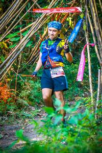 BIB: 
                            <button type="button" onclick="openModal(13703187)" class="btn btn-primary btn-sm float-right btn-popup" data-toggle="modal" data-target=".modal-high-quality">
                        <i class="fas fa-shopping-cart"></i> Add to Cart
                    </button>
                                            <button type="button" onclick="isThisMe(13703187, true)" class="btn btn-success btn-sm float-right btn-popup btn-isme hidden" data-toggle="tooltip" data-placement="bottom" title="นี่คือรูปของคุณใช่ไหม คลิกที่นี่เพื่อเอาเข้าอัลบั้ม">
                        <i class="fas fa-plus"></i> Add to album
                    </button>
                    <button type="button" onclick="isThisMe(13703187, false)" class="btn btn-warning btn-sm float-right btn-popup btn-isnotme hidden">
                        <i class="fas fa-ban"></i> Remove from album
                    </button>