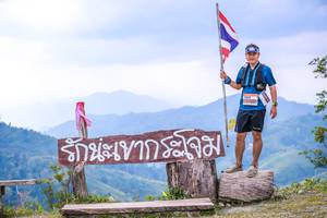 BIB: 
                            <button type="button" onclick="openModal(13699533)" class="btn btn-primary btn-sm float-right btn-popup" data-toggle="modal" data-target=".modal-high-quality">
                        <i class="fas fa-shopping-cart"></i> Add to Cart
                    </button>
                                            <button type="button" onclick="isThisMe(13699533, true)" class="btn btn-success btn-sm float-right btn-popup btn-isme hidden" data-toggle="tooltip" data-placement="bottom" title="นี่คือรูปของคุณใช่ไหม คลิกที่นี่เพื่อเอาเข้าอัลบั้ม">
                        <i class="fas fa-plus"></i> Add to album
                    </button>
                    <button type="button" onclick="isThisMe(13699533, false)" class="btn btn-warning btn-sm float-right btn-popup btn-isnotme hidden">
                        <i class="fas fa-ban"></i> Remove from album
                    </button>