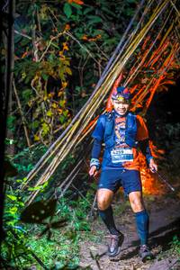 BIB: 
                            <button type="button" onclick="openModal(13700624)" class="btn btn-primary btn-sm float-right btn-popup" data-toggle="modal" data-target=".modal-high-quality">
                        <i class="fas fa-shopping-cart"></i> Add to Cart
                    </button>
                                            <button type="button" onclick="isThisMe(13700624, true)" class="btn btn-success btn-sm float-right btn-popup btn-isme hidden" data-toggle="tooltip" data-placement="bottom" title="นี่คือรูปของคุณใช่ไหม คลิกที่นี่เพื่อเอาเข้าอัลบั้ม">
                        <i class="fas fa-plus"></i> Add to album
                    </button>
                    <button type="button" onclick="isThisMe(13700624, false)" class="btn btn-warning btn-sm float-right btn-popup btn-isnotme hidden">
                        <i class="fas fa-ban"></i> Remove from album
                    </button>