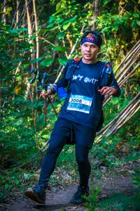 BIB: 
                            <button type="button" onclick="openModal(13704052)" class="btn btn-primary btn-sm float-right btn-popup" data-toggle="modal" data-target=".modal-high-quality">
                        <i class="fas fa-shopping-cart"></i> Add to Cart
                    </button>
                                            <button type="button" onclick="isThisMe(13704052, true)" class="btn btn-success btn-sm float-right btn-popup btn-isme hidden" data-toggle="tooltip" data-placement="bottom" title="นี่คือรูปของคุณใช่ไหม คลิกที่นี่เพื่อเอาเข้าอัลบั้ม">
                        <i class="fas fa-plus"></i> Add to album
                    </button>
                    <button type="button" onclick="isThisMe(13704052, false)" class="btn btn-warning btn-sm float-right btn-popup btn-isnotme hidden">
                        <i class="fas fa-ban"></i> Remove from album
                    </button>