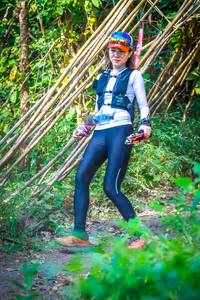 BIB: 
                            <button type="button" onclick="openModal(13704704)" class="btn btn-primary btn-sm float-right btn-popup" data-toggle="modal" data-target=".modal-high-quality">
                        <i class="fas fa-shopping-cart"></i> Add to Cart
                    </button>
                                            <button type="button" onclick="isThisMe(13704704, true)" class="btn btn-success btn-sm float-right btn-popup btn-isme hidden" data-toggle="tooltip" data-placement="bottom" title="นี่คือรูปของคุณใช่ไหม คลิกที่นี่เพื่อเอาเข้าอัลบั้ม">
                        <i class="fas fa-plus"></i> Add to album
                    </button>
                    <button type="button" onclick="isThisMe(13704704, false)" class="btn btn-warning btn-sm float-right btn-popup btn-isnotme hidden">
                        <i class="fas fa-ban"></i> Remove from album
                    </button>