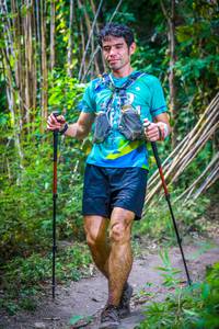 BIB: 
                            <button type="button" onclick="openModal(13706679)" class="btn btn-primary btn-sm float-right btn-popup" data-toggle="modal" data-target=".modal-high-quality">
                        <i class="fas fa-shopping-cart"></i> Add to Cart
                    </button>
                                            <button type="button" onclick="isThisMe(13706679, true)" class="btn btn-success btn-sm float-right btn-popup btn-isme hidden" data-toggle="tooltip" data-placement="bottom" title="นี่คือรูปของคุณใช่ไหม คลิกที่นี่เพื่อเอาเข้าอัลบั้ม">
                        <i class="fas fa-plus"></i> Add to album
                    </button>
                    <button type="button" onclick="isThisMe(13706679, false)" class="btn btn-warning btn-sm float-right btn-popup btn-isnotme hidden">
                        <i class="fas fa-ban"></i> Remove from album
                    </button>