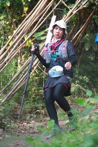 BIB: 
                            <button type="button" onclick="openModal(13705818)" class="btn btn-primary btn-sm float-right btn-popup" data-toggle="modal" data-target=".modal-high-quality">
                        <i class="fas fa-shopping-cart"></i> Add to Cart
                    </button>
                                            <button type="button" onclick="isThisMe(13705818, true)" class="btn btn-success btn-sm float-right btn-popup btn-isme hidden" data-toggle="tooltip" data-placement="bottom" title="นี่คือรูปของคุณใช่ไหม คลิกที่นี่เพื่อเอาเข้าอัลบั้ม">
                        <i class="fas fa-plus"></i> Add to album
                    </button>
                    <button type="button" onclick="isThisMe(13705818, false)" class="btn btn-warning btn-sm float-right btn-popup btn-isnotme hidden">
                        <i class="fas fa-ban"></i> Remove from album
                    </button>