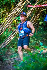 BIB: 
                            <button type="button" onclick="openModal(13704321)" class="btn btn-primary btn-sm float-right btn-popup" data-toggle="modal" data-target=".modal-high-quality">
                        <i class="fas fa-shopping-cart"></i> Add to Cart
                    </button>
                                            <button type="button" onclick="isThisMe(13704321, true)" class="btn btn-success btn-sm float-right btn-popup btn-isme hidden" data-toggle="tooltip" data-placement="bottom" title="นี่คือรูปของคุณใช่ไหม คลิกที่นี่เพื่อเอาเข้าอัลบั้ม">
                        <i class="fas fa-plus"></i> Add to album
                    </button>
                    <button type="button" onclick="isThisMe(13704321, false)" class="btn btn-warning btn-sm float-right btn-popup btn-isnotme hidden">
                        <i class="fas fa-ban"></i> Remove from album
                    </button>