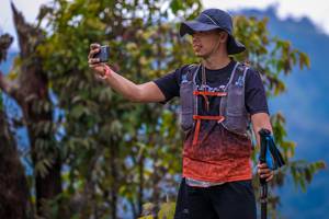 BIB: 
                            <button type="button" onclick="openModal(13699422)" class="btn btn-primary btn-sm float-right btn-popup" data-toggle="modal" data-target=".modal-high-quality">
                        <i class="fas fa-shopping-cart"></i> Add to Cart
                    </button>
                                            <button type="button" onclick="isThisMe(13699422, true)" class="btn btn-success btn-sm float-right btn-popup btn-isme hidden" data-toggle="tooltip" data-placement="bottom" title="นี่คือรูปของคุณใช่ไหม คลิกที่นี่เพื่อเอาเข้าอัลบั้ม">
                        <i class="fas fa-plus"></i> Add to album
                    </button>
                    <button type="button" onclick="isThisMe(13699422, false)" class="btn btn-warning btn-sm float-right btn-popup btn-isnotme hidden">
                        <i class="fas fa-ban"></i> Remove from album
                    </button>