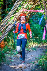 BIB: 
                            <button type="button" onclick="openModal(13703421)" class="btn btn-primary btn-sm float-right btn-popup" data-toggle="modal" data-target=".modal-high-quality">
                        <i class="fas fa-shopping-cart"></i> Add to Cart
                    </button>
                                            <button type="button" onclick="isThisMe(13703421, true)" class="btn btn-success btn-sm float-right btn-popup btn-isme hidden" data-toggle="tooltip" data-placement="bottom" title="นี่คือรูปของคุณใช่ไหม คลิกที่นี่เพื่อเอาเข้าอัลบั้ม">
                        <i class="fas fa-plus"></i> Add to album
                    </button>
                    <button type="button" onclick="isThisMe(13703421, false)" class="btn btn-warning btn-sm float-right btn-popup btn-isnotme hidden">
                        <i class="fas fa-ban"></i> Remove from album
                    </button>