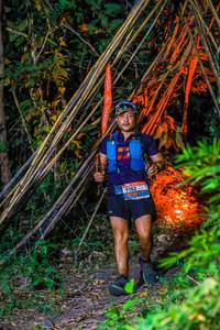 BIB: 
                            <button type="button" onclick="openModal(13699768)" class="btn btn-primary btn-sm float-right btn-popup" data-toggle="modal" data-target=".modal-high-quality">
                        <i class="fas fa-shopping-cart"></i> Add to Cart
                    </button>
                                            <button type="button" onclick="isThisMe(13699768, true)" class="btn btn-success btn-sm float-right btn-popup btn-isme hidden" data-toggle="tooltip" data-placement="bottom" title="นี่คือรูปของคุณใช่ไหม คลิกที่นี่เพื่อเอาเข้าอัลบั้ม">
                        <i class="fas fa-plus"></i> Add to album
                    </button>
                    <button type="button" onclick="isThisMe(13699768, false)" class="btn btn-warning btn-sm float-right btn-popup btn-isnotme hidden">
                        <i class="fas fa-ban"></i> Remove from album
                    </button>