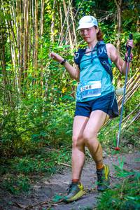 BIB: 
                            <button type="button" onclick="openModal(13705682)" class="btn btn-primary btn-sm float-right btn-popup" data-toggle="modal" data-target=".modal-high-quality">
                        <i class="fas fa-shopping-cart"></i> Add to Cart
                    </button>
                                            <button type="button" onclick="isThisMe(13705682, true)" class="btn btn-success btn-sm float-right btn-popup btn-isme hidden" data-toggle="tooltip" data-placement="bottom" title="นี่คือรูปของคุณใช่ไหม คลิกที่นี่เพื่อเอาเข้าอัลบั้ม">
                        <i class="fas fa-plus"></i> Add to album
                    </button>
                    <button type="button" onclick="isThisMe(13705682, false)" class="btn btn-warning btn-sm float-right btn-popup btn-isnotme hidden">
                        <i class="fas fa-ban"></i> Remove from album
                    </button>