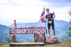 BIB: 
                            <button type="button" onclick="openModal(13698711)" class="btn btn-primary btn-sm float-right btn-popup" data-toggle="modal" data-target=".modal-high-quality">
                        <i class="fas fa-shopping-cart"></i> Add to Cart
                    </button>
                                            <button type="button" onclick="isThisMe(13698711, true)" class="btn btn-success btn-sm float-right btn-popup btn-isme hidden" data-toggle="tooltip" data-placement="bottom" title="นี่คือรูปของคุณใช่ไหม คลิกที่นี่เพื่อเอาเข้าอัลบั้ม">
                        <i class="fas fa-plus"></i> Add to album
                    </button>
                    <button type="button" onclick="isThisMe(13698711, false)" class="btn btn-warning btn-sm float-right btn-popup btn-isnotme hidden">
                        <i class="fas fa-ban"></i> Remove from album
                    </button>